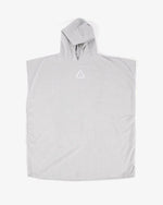 Load image into Gallery viewer, Corp Towlie Grey L
