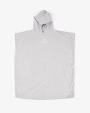 Corp Towlie Grey L
