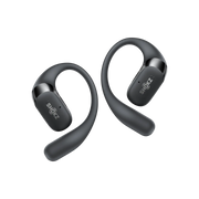 WakeWorks product image