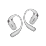 Load image into Gallery viewer, Shokz Openfit 2+ Grey