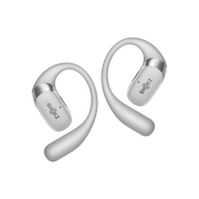 WakeWorks product image