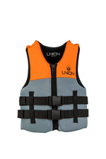 Load image into Gallery viewer, Ronix Union CGA Life Vest Youth