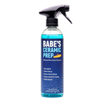 Load image into Gallery viewer, BABE'S CERAMIC PREP SOLUTION
