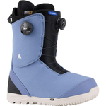 Load image into Gallery viewer, Burton Swath BOA Blue Boot 8.5