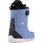 Load image into Gallery viewer, Burton Swath BOA Blue Boot 8.5