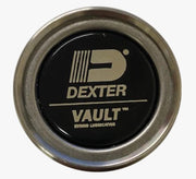BEARING PROTECTOR CAP, VAULT, 3750