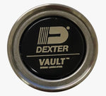 Load image into Gallery viewer, BEARING PROTECTOR CAP, VAULT, 3750
