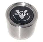 Load image into Gallery viewer, BEARING PROTECTOR CAP, VAULT, 3750
