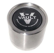 BEARING PROTECTOR CAP, VAULT, 3750