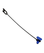 Load image into Gallery viewer, Volvo Drain Plug
