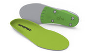 WakeWorks product image