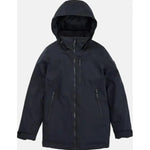 Load image into Gallery viewer, W JKT LALIK L/ BLACK BURTON 2L
