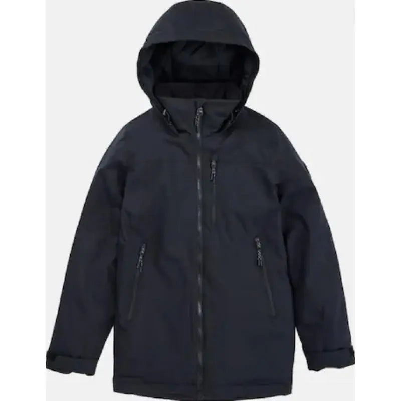 W JKT LALIK L/ BLACK BURTON 2L