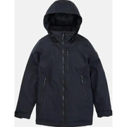 W JKT LALIK L/ BLACK BURTON 2L