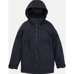 Load image into Gallery viewer, W JKT LALIK M/ BLACK BURTON 2L
