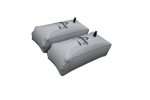 Load image into Gallery viewer, ballast bag for M230
