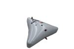 Load image into Gallery viewer, Axis Wake T22/T23/A20 PNP Bow Sac -