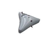 WakeWorks product image