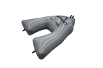 Load image into Gallery viewer, Axis Wake A24/A22 PNP Bow Sac -- Bo
