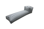 Load image into Gallery viewer, Enzo Fat Sac
