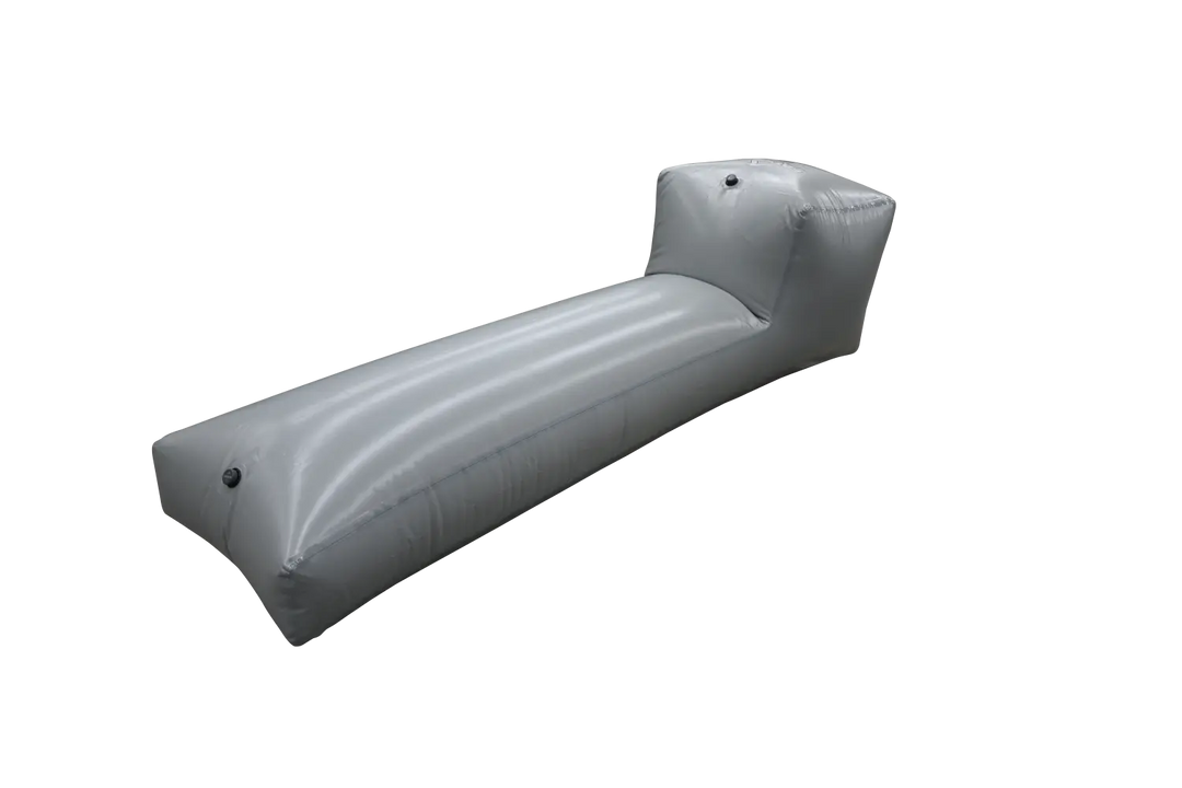 Enzo Fat Sac