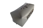 Load image into Gallery viewer, JUMBO V-DRIVE SURF BAG
