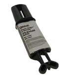 Load image into Gallery viewer, EPOXY CEMENT FOR FITTINGS-1 OUNCE