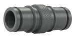 Load image into Gallery viewer, DBL SIDED 1 1/8 QK CNCT
