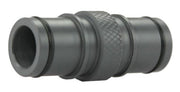 WakeWorks product image