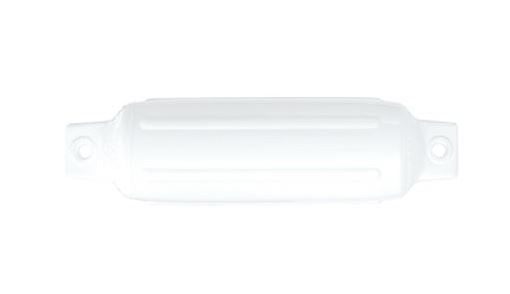 FENDER G-4 WHITE