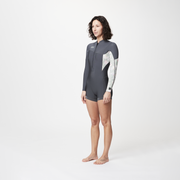 WakeWorks product image