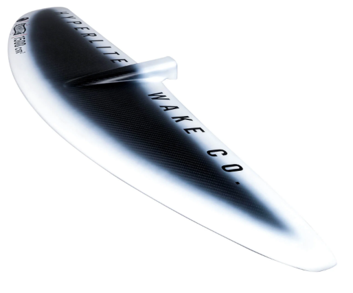 Hyperlite MK 1500 Foil Kit