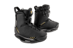 Load image into Gallery viewer, Rise - Intuition - Black / Gold - 9

