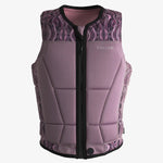 Load image into Gallery viewer, Follow Harmony Comp Vest S Orchid
