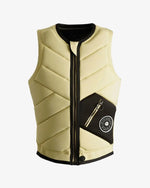 Load image into Gallery viewer, Atlantis Ladies Comp Vest LDD
