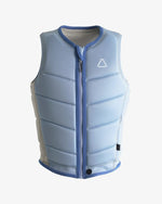 Load image into Gallery viewer, CORP PASTEL BLUE XS
