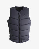 Load image into Gallery viewer, CORP BLACK M COMPVEST