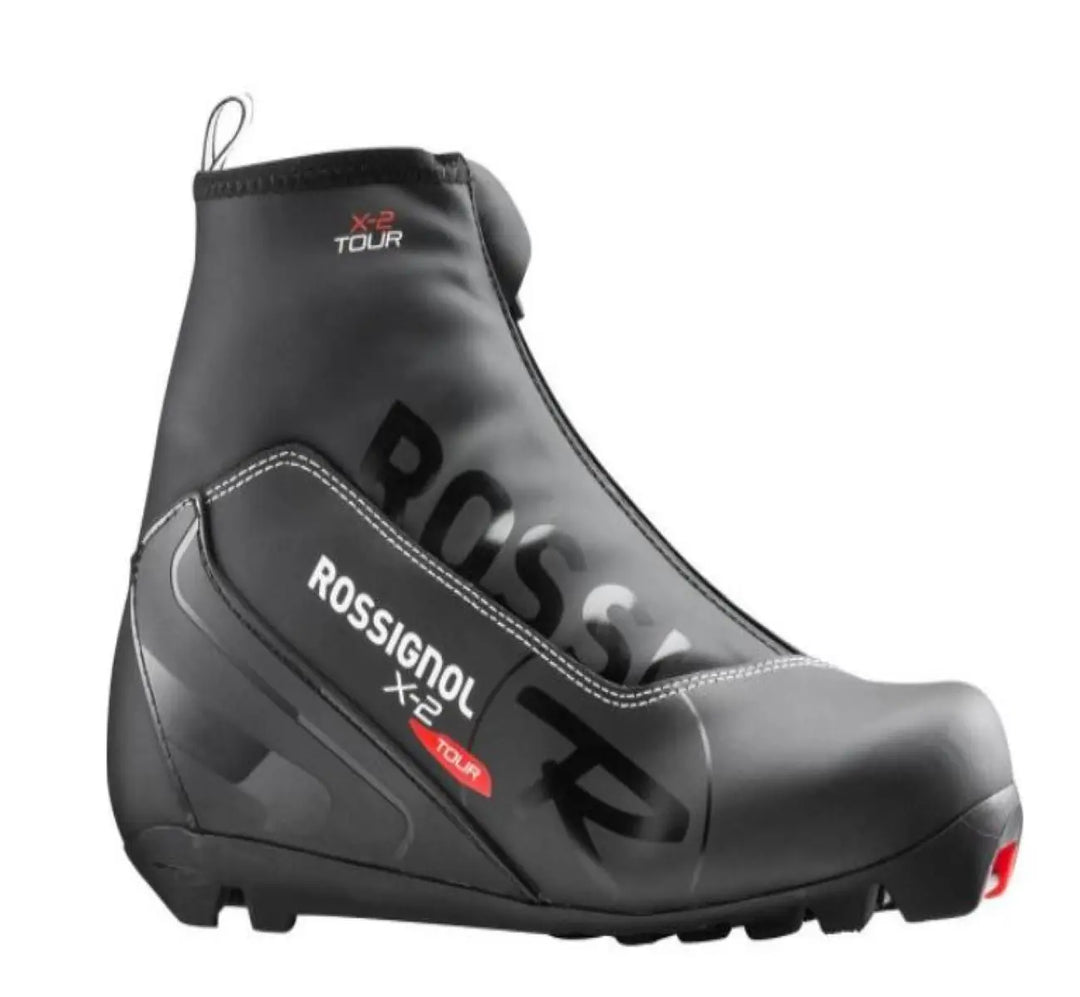 X2 BOOT 44.0