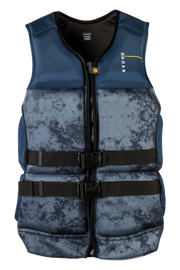 WakeWorks product image