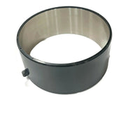 Sleeve-Impeller SS Wear