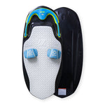 Load image into Gallery viewer, Zup You go this 260 Board Black