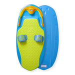 Load image into Gallery viewer, ZupYou Got This 260 Board Blue