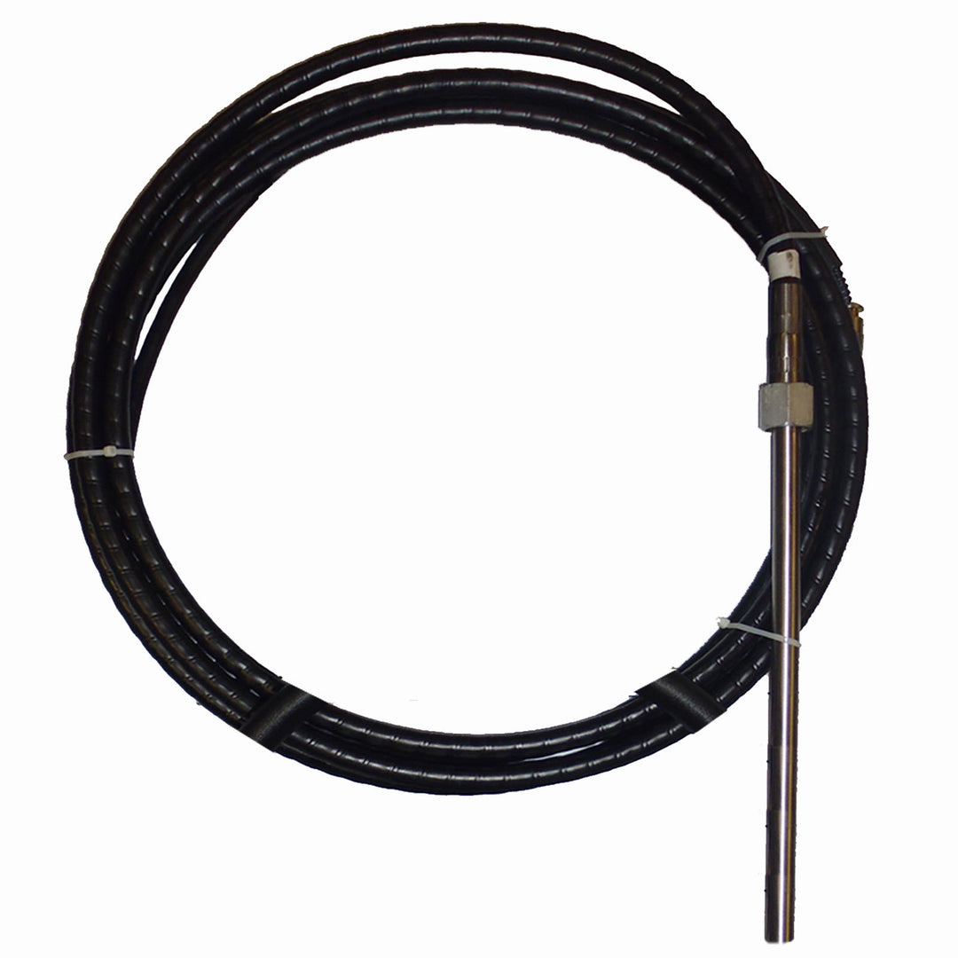SSC6113 13'  STEERING