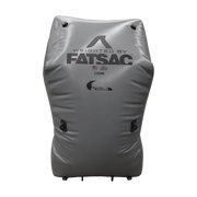 YAMAHA JET BOAT CUSTOM ENZO