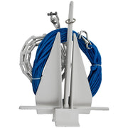 YAMAHA ANCHOR KIT