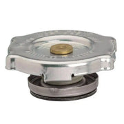 Radiator cap 16PSI