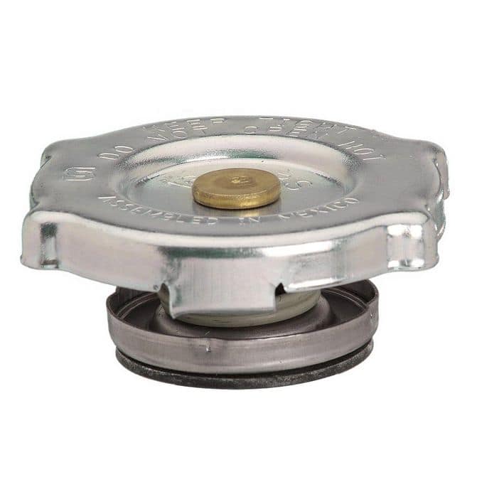 Radiator cap 16PSI