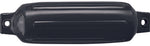 Load image into Gallery viewer, FENDER G-4 BLACK
