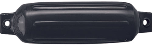 FENDER G-4 BLACK