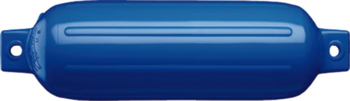 FENDER G-4 BLUE